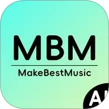 Make Best Music